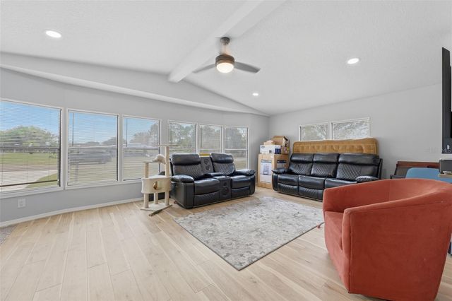 361 WADE PARK COURT, Davenport, FL 33897