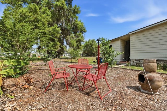 361 WADE PARK COURT, Davenport, FL 33897