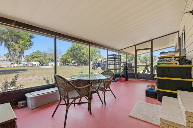 361 WADE PARK COURT, Davenport, FL 33897