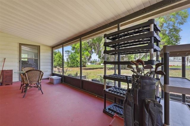 361 WADE PARK COURT, Davenport, FL 33897