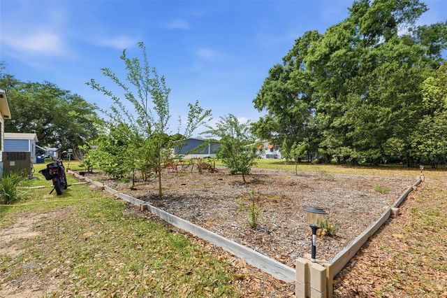 361 WADE PARK COURT, Davenport, FL 33897