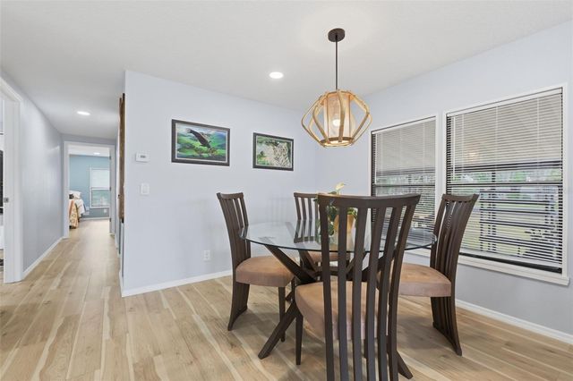 361 WADE PARK COURT, Davenport, FL 33897