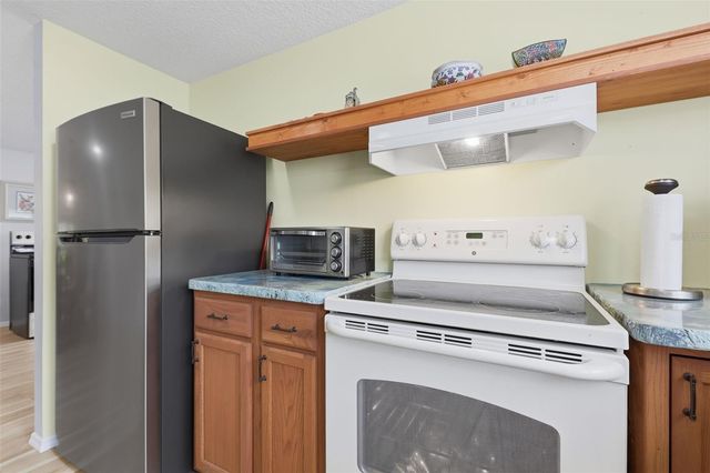 361 WADE PARK COURT, Davenport, FL 33897