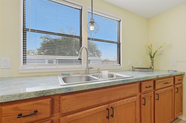 361 WADE PARK COURT, Davenport, FL 33897