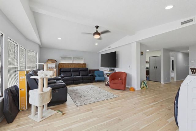 361 WADE PARK COURT, Davenport, FL 33897