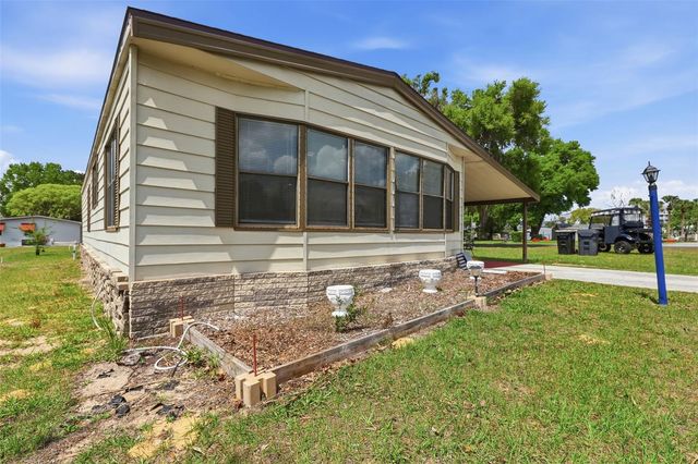 361 WADE PARK COURT, Davenport, FL 33897