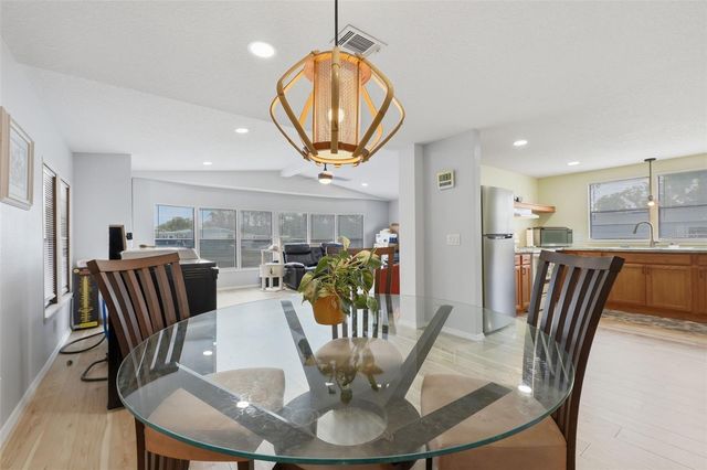 361 WADE PARK COURT, Davenport, FL 33897