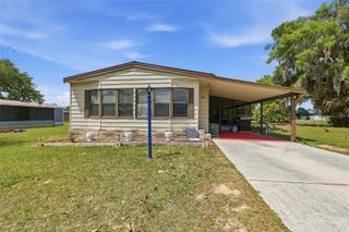 361 WADE PARK COURT, Davenport, FL 33897