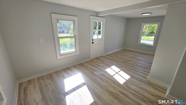 2 Maria Hotchkiss Road, Prospect, CT 06712