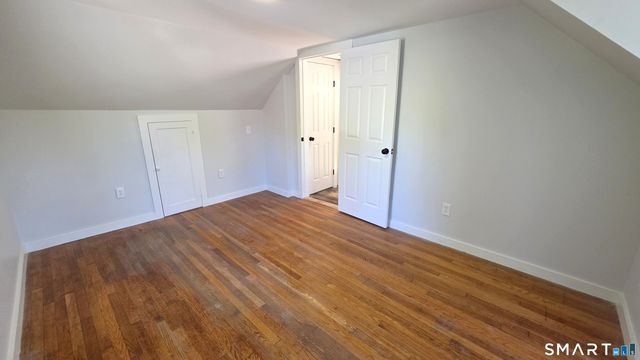 2 Maria Hotchkiss Road, Prospect, CT 06712
