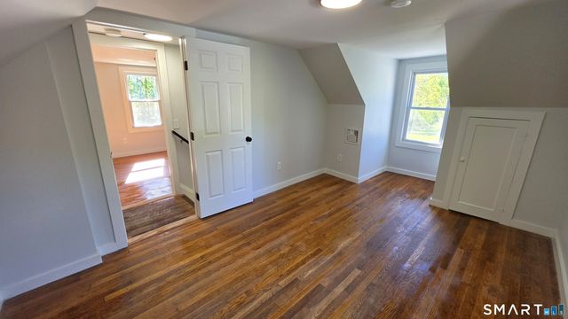 2 Maria Hotchkiss Road, Prospect, CT 06712