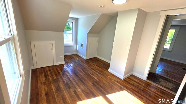 2 Maria Hotchkiss Road, Prospect, CT 06712