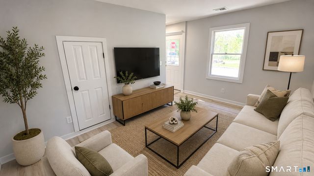 2 Maria Hotchkiss Road, Prospect, CT 06712