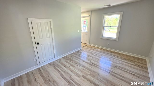 2 Maria Hotchkiss Road, Prospect, CT 06712