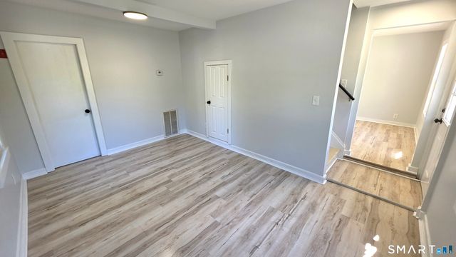 2 Maria Hotchkiss Road, Prospect, CT 06712