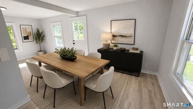 2 Maria Hotchkiss Road, Prospect, CT 06712