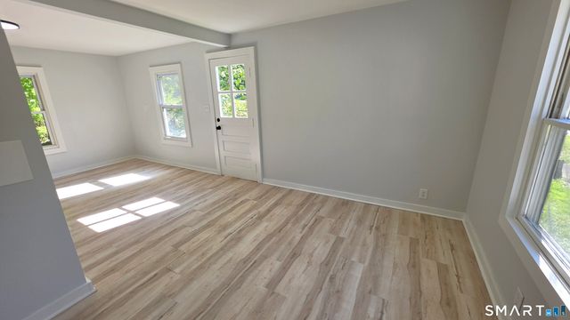 2 Maria Hotchkiss Road, Prospect, CT 06712