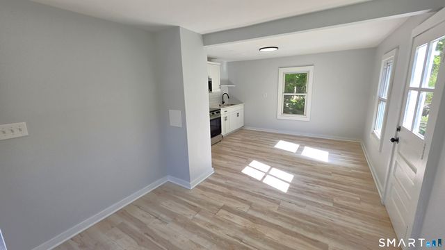 2 Maria Hotchkiss Road, Prospect, CT 06712