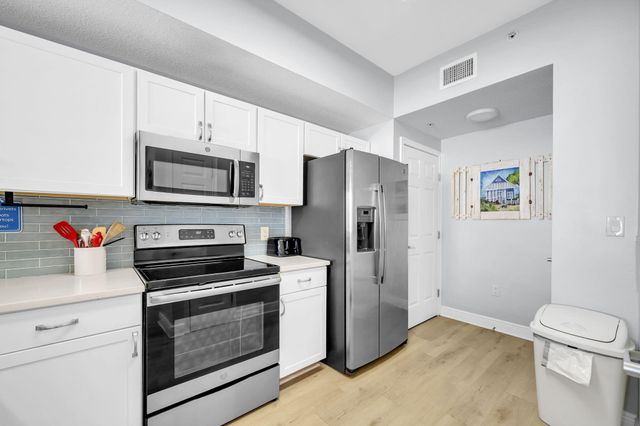 590 Santa Rosa Boulevard 418, Fort Walton Beach, FL 32548