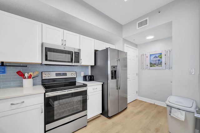 590 Santa Rosa Boulevard 418, Fort Walton Beach, FL 32548