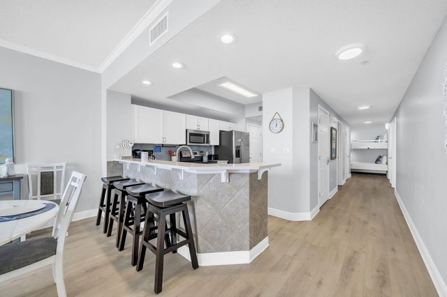 590 Santa Rosa Boulevard 418, Fort Walton Beach, FL 32548