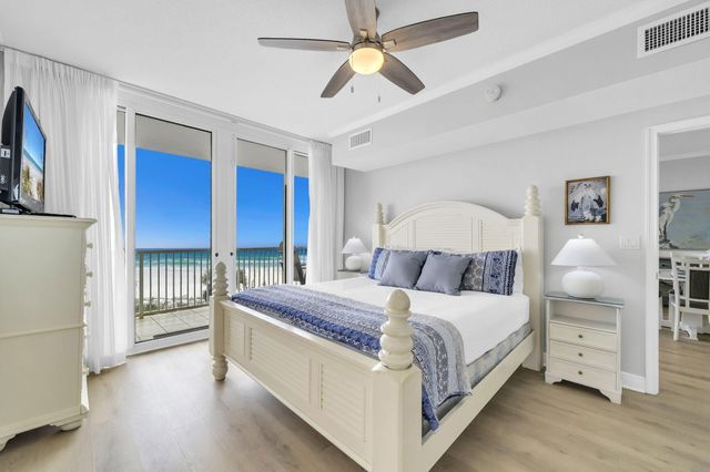 590 Santa Rosa Boulevard 418, Fort Walton Beach, FL 32548