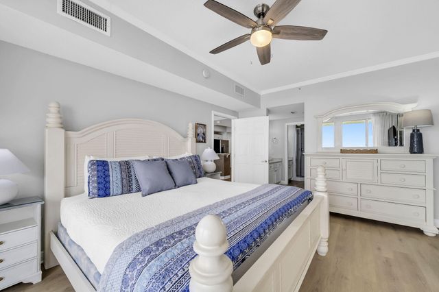 590 Santa Rosa Boulevard 418, Fort Walton Beach, FL 32548