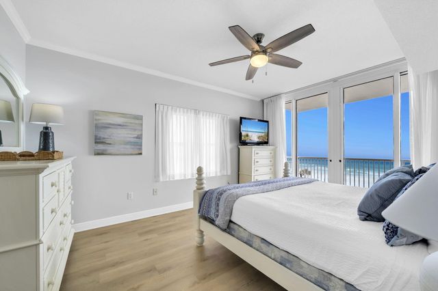 590 Santa Rosa Boulevard 418, Fort Walton Beach, FL 32548