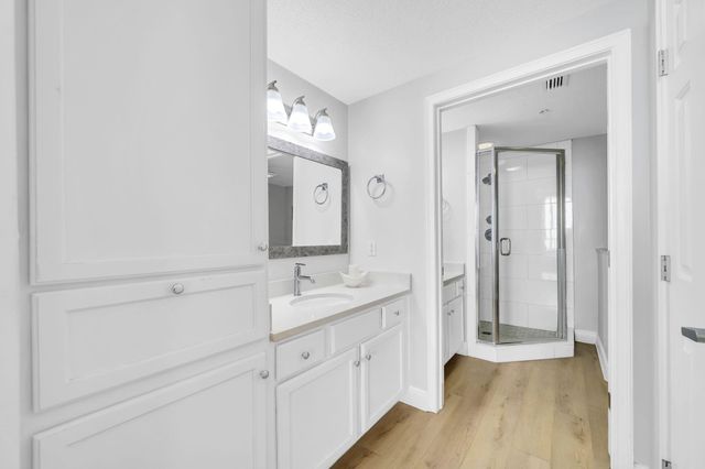 590 Santa Rosa Boulevard 418, Fort Walton Beach, FL 32548