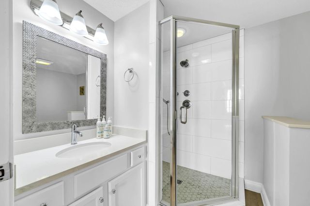 590 Santa Rosa Boulevard 418, Fort Walton Beach, FL 32548