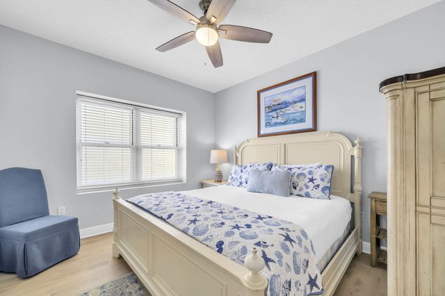 590 Santa Rosa Boulevard 418, Fort Walton Beach, FL 32548