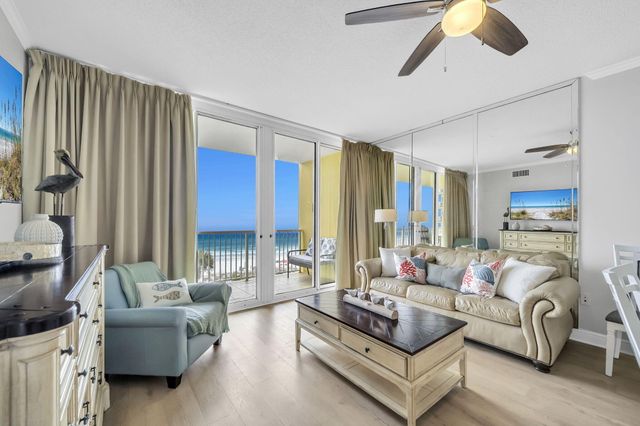 590 Santa Rosa Boulevard 418, Fort Walton Beach, FL 32548