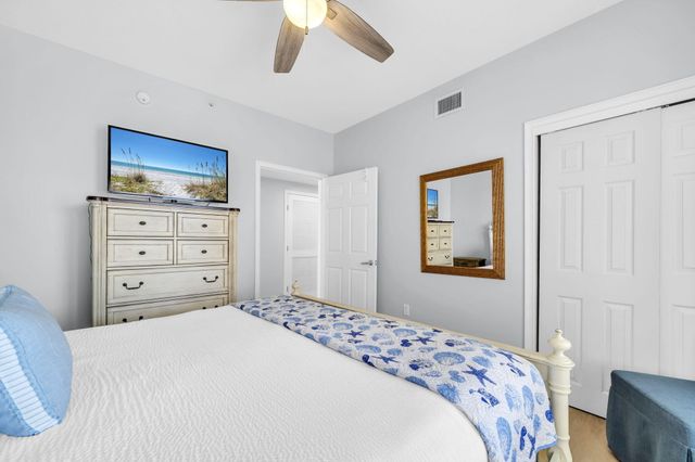 590 Santa Rosa Boulevard 418, Fort Walton Beach, FL 32548