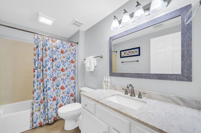 590 Santa Rosa Boulevard 418, Fort Walton Beach, FL 32548