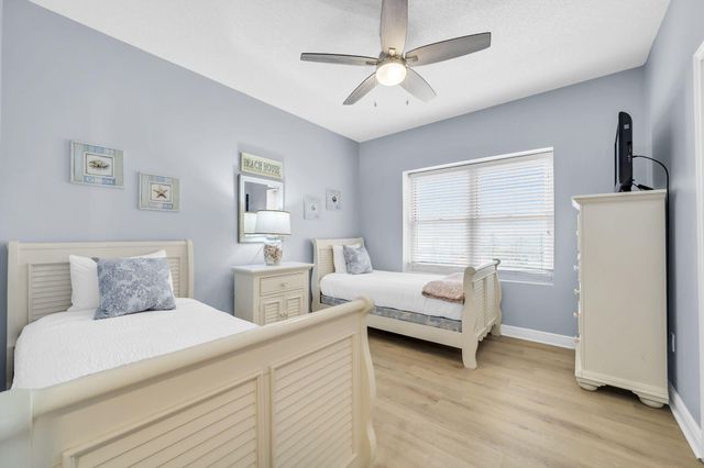 590 Santa Rosa Boulevard 418, Fort Walton Beach, FL 32548