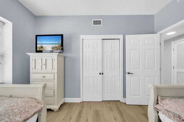 590 Santa Rosa Boulevard 418, Fort Walton Beach, FL 32548