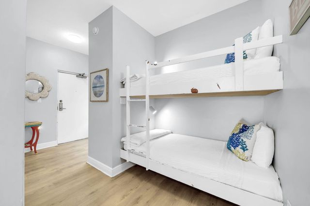 590 Santa Rosa Boulevard 418, Fort Walton Beach, FL 32548