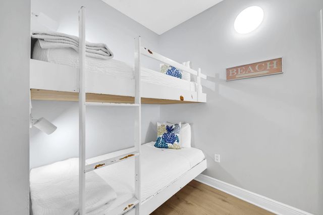 590 Santa Rosa Boulevard 418, Fort Walton Beach, FL 32548