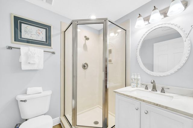 590 Santa Rosa Boulevard 418, Fort Walton Beach, FL 32548