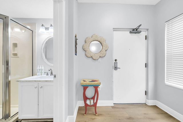 590 Santa Rosa Boulevard 418, Fort Walton Beach, FL 32548