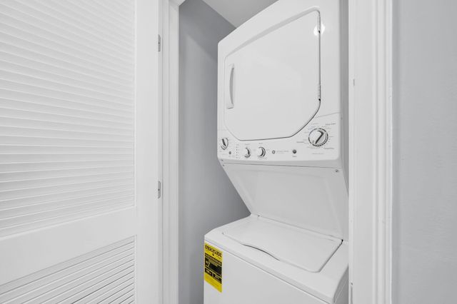 590 Santa Rosa Boulevard 418, Fort Walton Beach, FL 32548