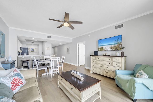 590 Santa Rosa Boulevard 418, Fort Walton Beach, FL 32548