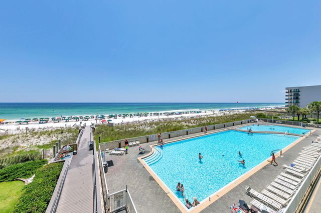 590 Santa Rosa Boulevard 418, Fort Walton Beach, FL 32548