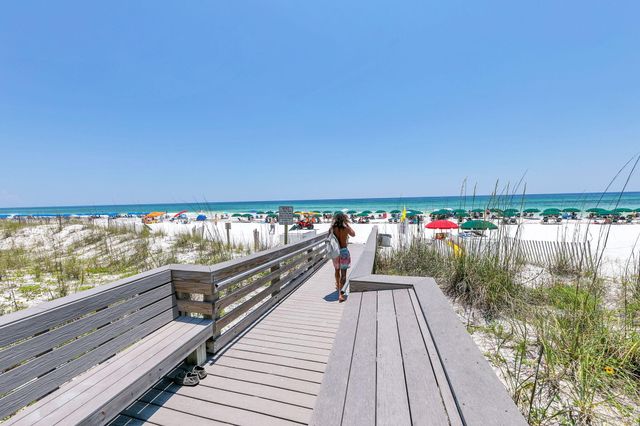 590 Santa Rosa Boulevard 418, Fort Walton Beach, FL 32548