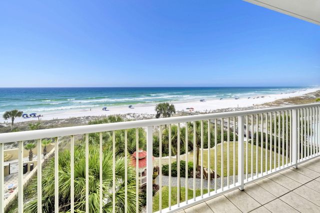 590 Santa Rosa Boulevard 418, Fort Walton Beach, FL 32548