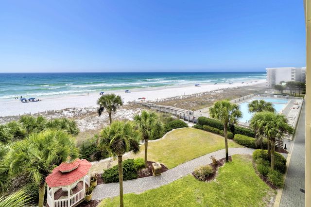590 Santa Rosa Boulevard 418, Fort Walton Beach, FL 32548