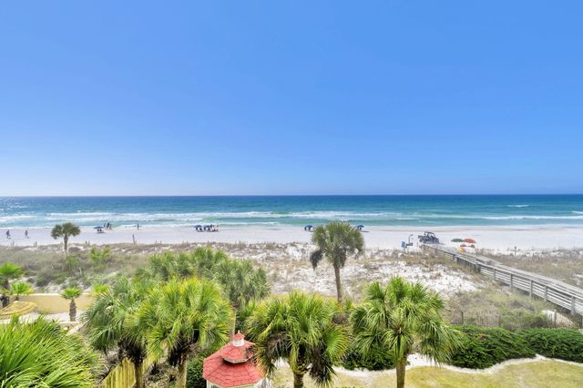 590 Santa Rosa Boulevard 418, Fort Walton Beach, FL 32548
