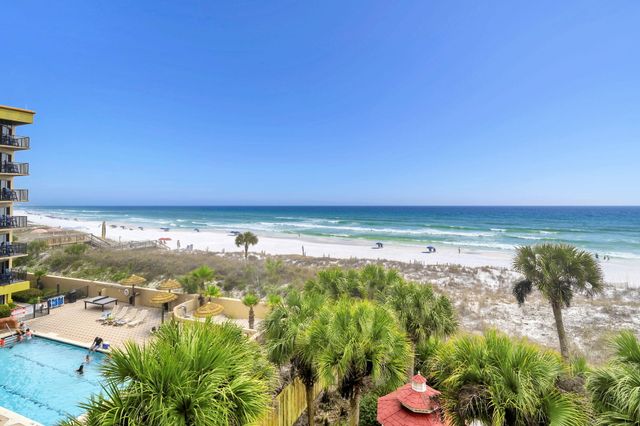 590 Santa Rosa Boulevard 418, Fort Walton Beach, FL 32548