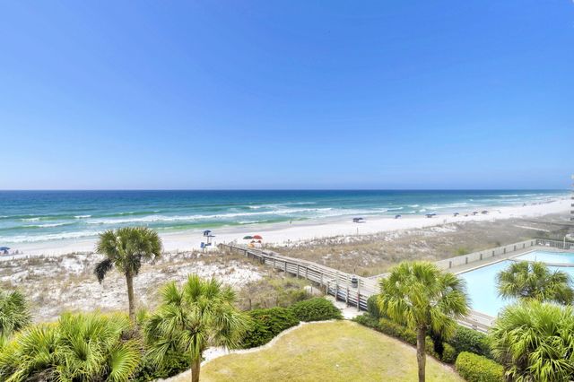 590 Santa Rosa Boulevard 418, Fort Walton Beach, FL 32548