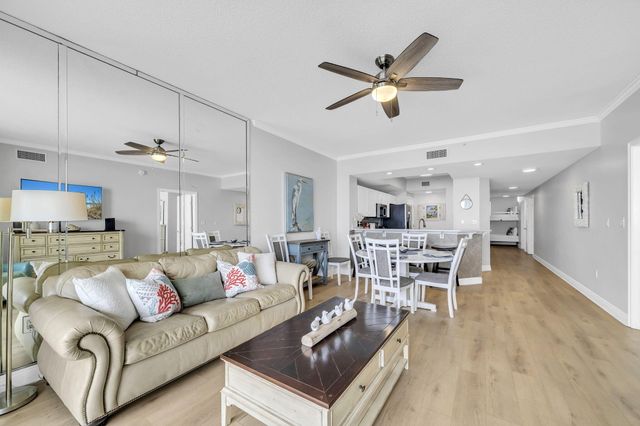 590 Santa Rosa Boulevard 418, Fort Walton Beach, FL 32548